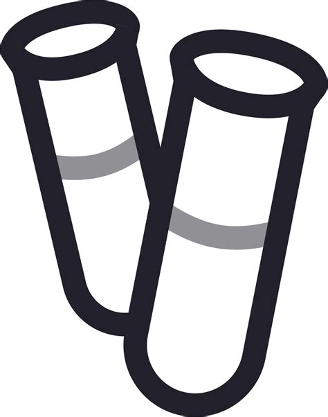 test tube icon png